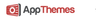 App Themes