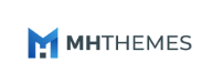 MH Themes logo